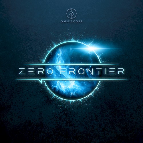 Zero Frontier