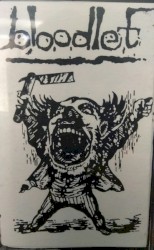 Bloodlet