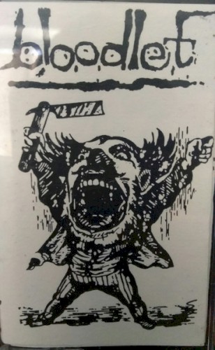 Bloodlet