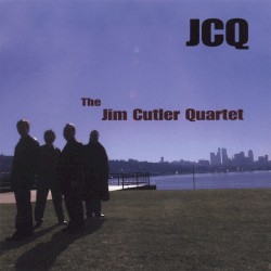 JCQ