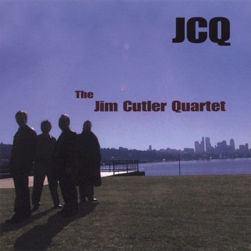 JCQ