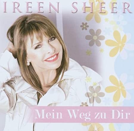 Mein Weg zu dir