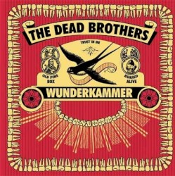 Wunderkammer