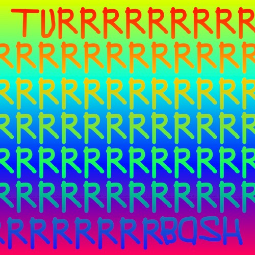 Super Track 3000