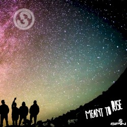 Meant to Rise