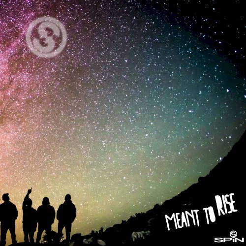 Meant to Rise