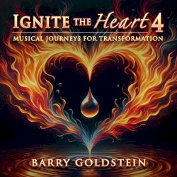 Ignite the Heart 4