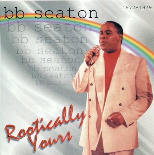 Rootically Yours (1972-1979)