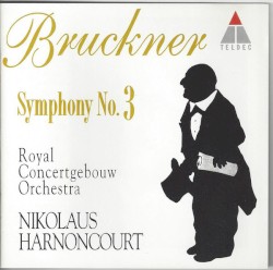 Symphony no. 3