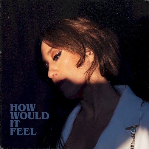 How Would it Feel