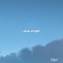 Shine Bright