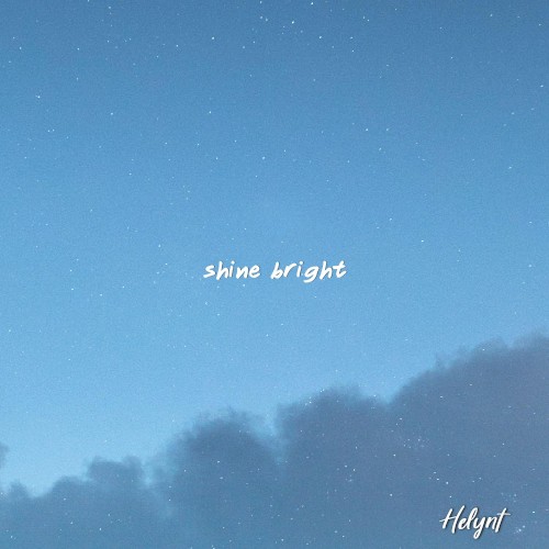 Shine Bright