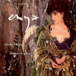 Oíche Chiún (Silent Night)