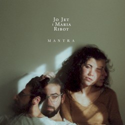 Mantra