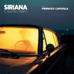 Il nostro tempo