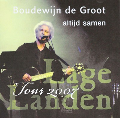 Altijd samen