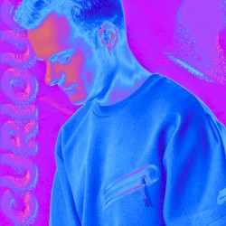 Curious (Hendrik Joerges remix)