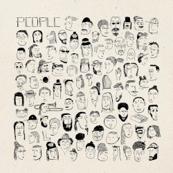 people