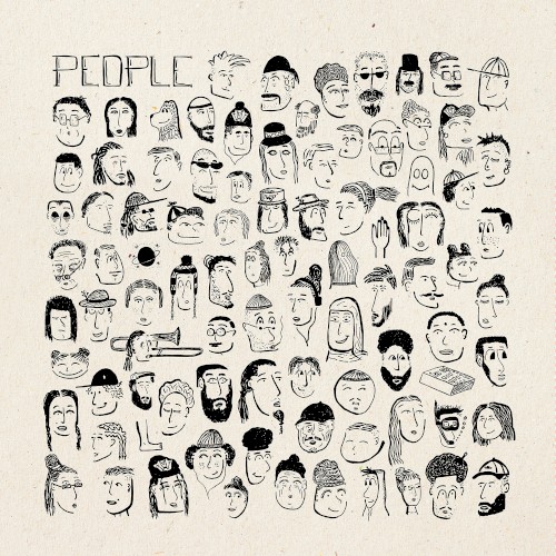 people
