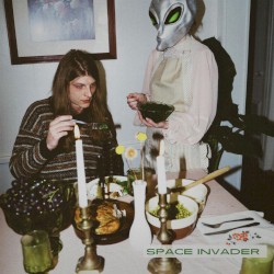 Space Invader