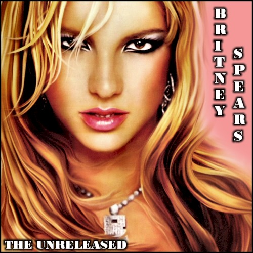 Unreleased Outtakes & Demos