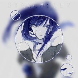 Starcaller