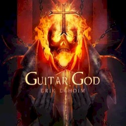 Guitar God
