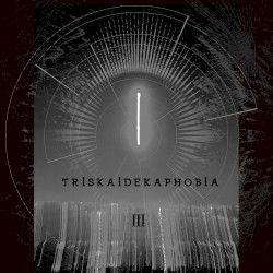 Triskaidekaphobia III