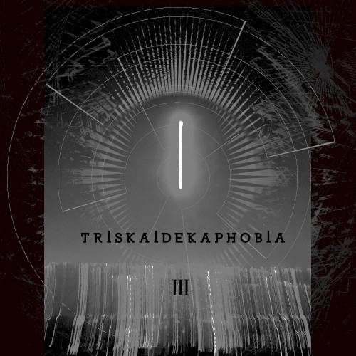 Triskaidekaphobia III