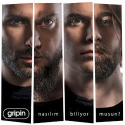 Nasılım Biliyor musun?