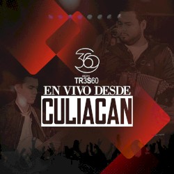 En vivo desde Culiacán