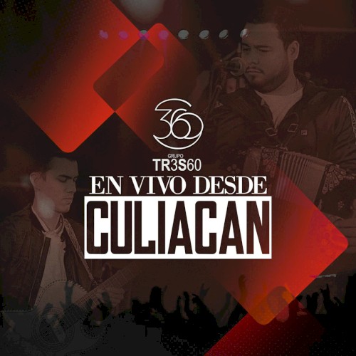 En vivo desde Culiacán