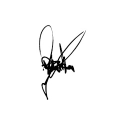 tadogu