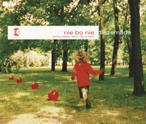 Nie bo nie