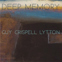 Deep Memory