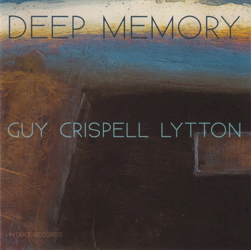 Deep Memory