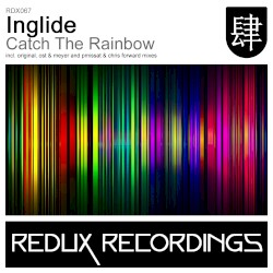 Catch the Rainbow