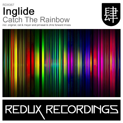 Catch the Rainbow