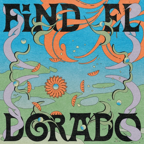 Find El Dorado