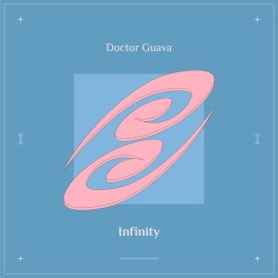 Infinity