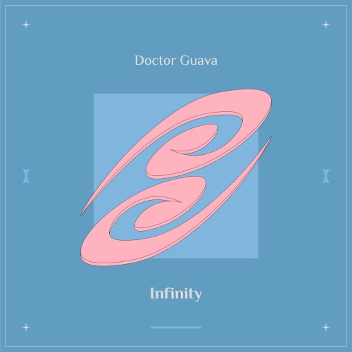 Infinity