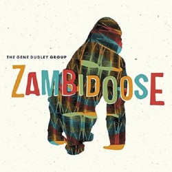 Zambidoose