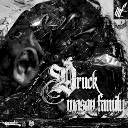 Druck