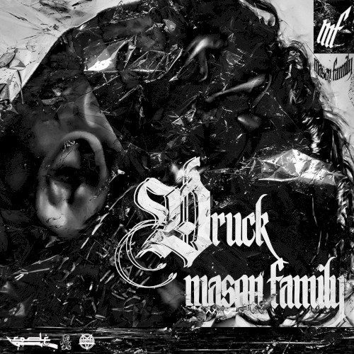 Druck