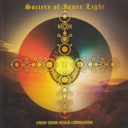 Society of Inner Light