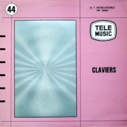 Claviers