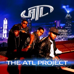 The ATL Project