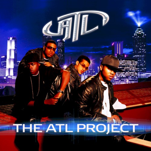 The ATL Project