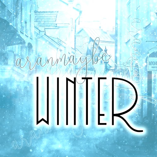 Winter