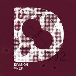Division VA EP 002
